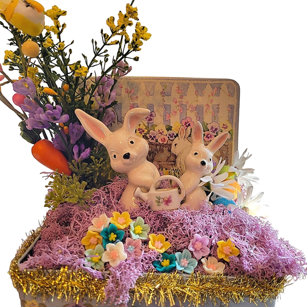 Easter Decoration